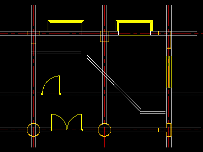 源泉設(shè)計(jì)插件