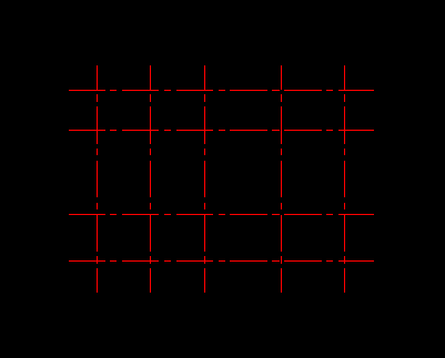 源泉設(shè)計(jì)插件