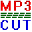 MP3分割合并工具PC版|MP3剪切合并大師 v13.6免費(fèi)版