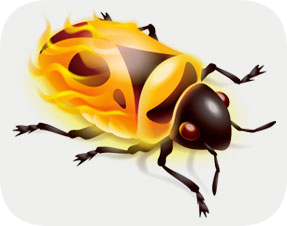 火狐Firebug插件下載|firebug擴展工具 V3.0.11 最新版