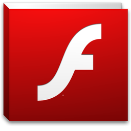 Flash修復軟件下載_Flash Player修復器綠色免費版