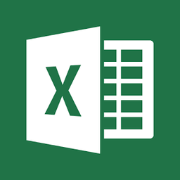 Excel2007官方版|Microsoft Excel2007免費(fèi)完整版