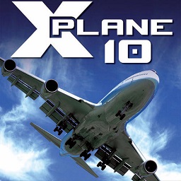 X-plane11下載_X plane(專業(yè)飛行模擬器)11電腦破解版