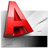 AutoCAD 2017中文破解版(附注冊教程+密鑰)