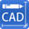 迅捷CAD編輯器|迅捷CAD編輯軟件 V1.7.4 標準版