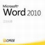 Word2010免費(fèi)完整版_Word2010破解版