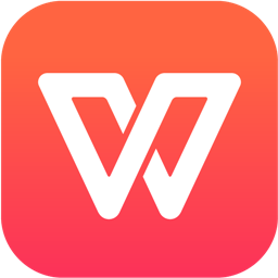 WPS OFFICE免費下載|WPS OFFICE 2021個人免費版