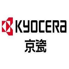 京瓷P5021cdn驅(qū)動|Kyocera ECOSYS P5021cdn打印機驅(qū)動 官方版