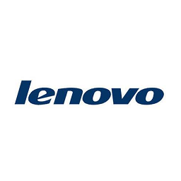 聯(lián)想S410顯卡驅(qū)動(dòng)|Lenovo S410筆記本顯卡驅(qū)動(dòng) V10.18.15.4240 官方版