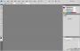 Photoshop CS4破解版|Adobe Photoshop CS4 簡(jiǎn)體中文版