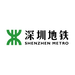 深圳地鐵線路圖高清版下載|深圳地鐵線路圖2021最新版