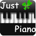 極品鋼琴下載_極品鋼琴(JustPiano)電腦版