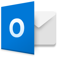 Outlook2010免費(fèi)版下載|Microsoft office Outlook2010 官方版