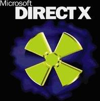 Directx11下載|DX11官方版(64位+32位)