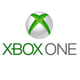 xboxone手柄驅(qū)動(dòng)下載|xbox one手柄驅(qū)動(dòng)Win7/win10通用版