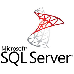 SQL 2000企業(yè)版下載|SQL Server 2000 官方版