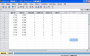 SPSS19.0下載_SPSS(數(shù)據(jù)分析統(tǒng)計)綠色免費版