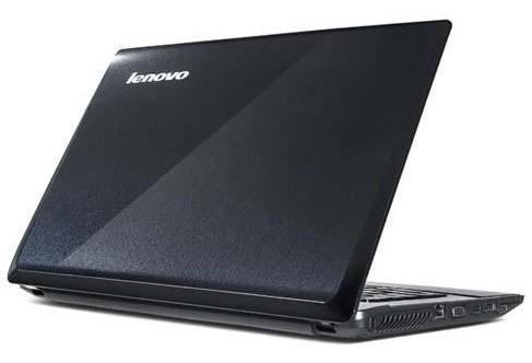 聯(lián)想thinkpadx61藍(lán)牙驅(qū)動(dòng)