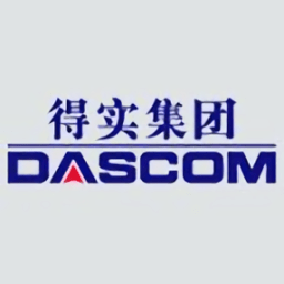 得實(shí)AR580P打印機(jī)驅(qū)動|Dascom AR580P打印機(jī)驅(qū)動 官方版