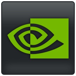 N卡錄像GeForce Experience錄像無(wú)需登錄補(bǔ)丁 V1.0 綠色版