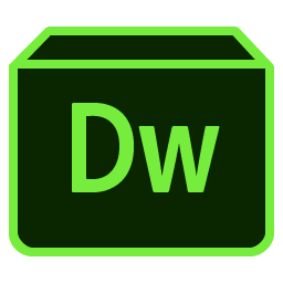 DW CS5破解版|Dreamweaver CS5(網(wǎng)頁制作軟件)綠色版