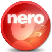 Nero10破解版下載|Nero10刻錄軟件 V10.6 簡(jiǎn)體中文版