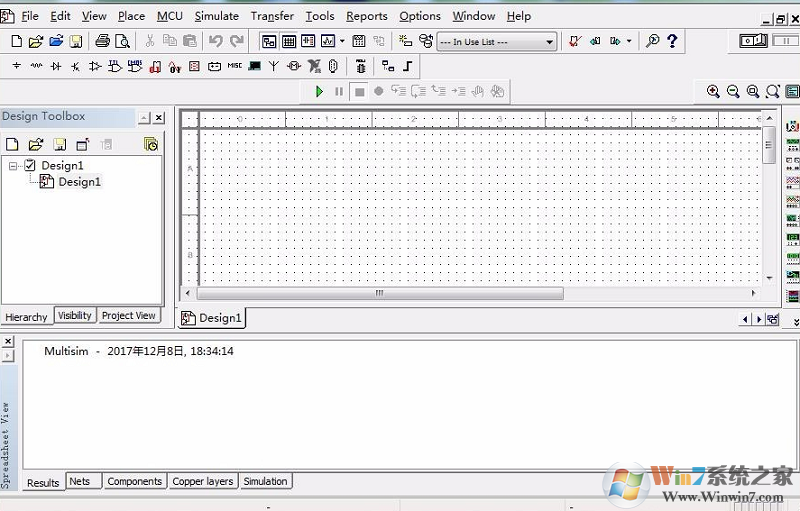 Multisim10破解版下載