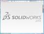 Solidworks 2019安裝包下載|Solidworks 2019 簡體中文版