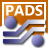 PADS2007中文版下載|PADS精簡漢化版(破解版)