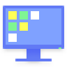 騰訊電腦管家桌面整理免安裝獨(dú)立版