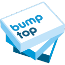 BumpTop(3D桌面軟件) V2.5.6228 官方版