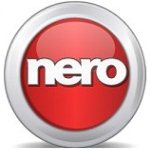 Nero6精簡版_Nero6刻錄工具綠色版