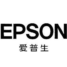 愛普生L130打印機(jī)驅(qū)動(dòng)|Epson L130打印機(jī)驅(qū)動(dòng) 官方版