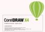 CDR14軟件下載|CorelDRAW X4 V14.0.0.701 簡體中文版