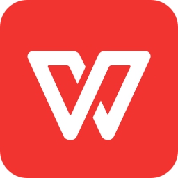 Wps2005下載|WPS Office 2005專業(yè)版破解版