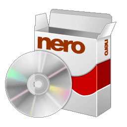 Nero7中文破解版|nero7光盤刻錄軟件破解版(附序列號(hào))