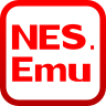 NESemu模擬器中文版_NES.emu紅白機模擬器漢化版