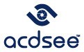 ACDSee V10.0 簡體中文破解版