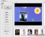 知羽flash電子相冊(cè)3.0純凈無毒破解版【制作自動(dòng)電子相冊(cè)】