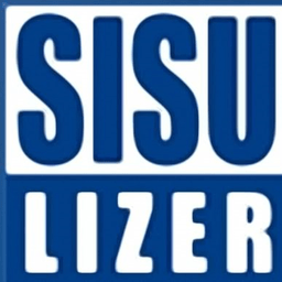 Sisulizer 4(軟件漢化工具) V4.0.374中文版