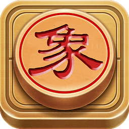 楚漢棋緣V1.46官方版