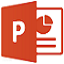 Microsoft PowerPoint 2016 中文破解版(附密鑰)