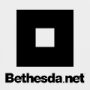 Bethesda.net啟動器下載|B社游戲平臺(Bethesda)V1.72.1.0官方版