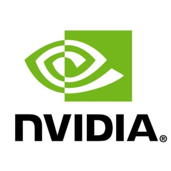 英偉達(dá)NVIDIA GeForce GT 630M顯卡驅(qū)動(dòng)64位官方版