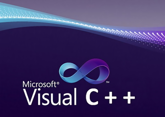 microsoft visual c下載_VC++2008官方中文版