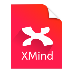 XMind 8 Pro綠色版下載|XMind 8 Pro中文便攜版