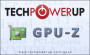 GPUZ中文版下載[長(zhǎng)期更新]|GPU-Z顯卡檢測(cè)工具v2.57漢化版