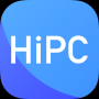 HiPC電腦移動助手|HIPC電腦遠程控制軟件 V4.5.5.71官方版