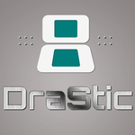 DraStic模擬器下載|NDS游戲模擬器 V2.5.2.2安卓版