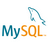 MySQL下載|MySQL數(shù)據(jù)庫8.0.24正式版[64位+32位]